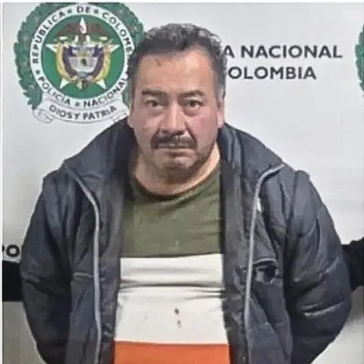 imagen dada